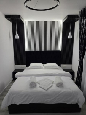 AIM & Residence